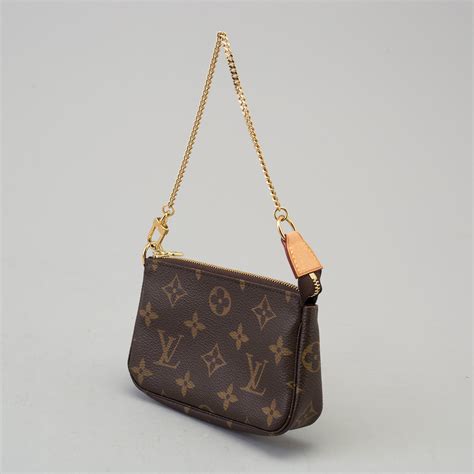 lv tote bag small|louis vuitton small side bag.